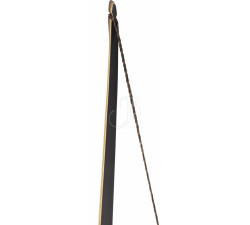 WILD M. LONGBOW SIERRA 64"