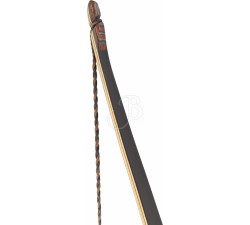 WILD M. LONGBOW SIERRA 64"