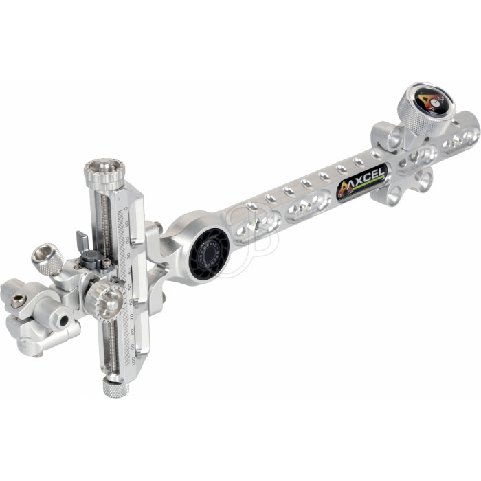 AXCEL VISEUR ACHIEVE CXL 9"D SL/SL L AXCEL VISEUR ACHIEVE CXL 9"D SL/SL L