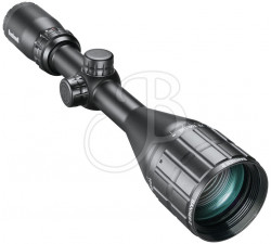 BUSHNELL BANNER 2
