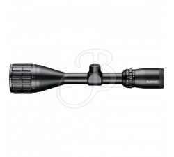 BUSHNELL BANNER 2