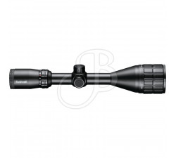 BUSHNELL BANNER 2