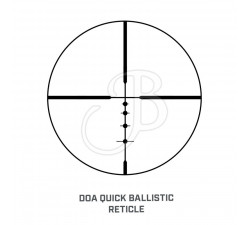BUSHNELL BANNER 2