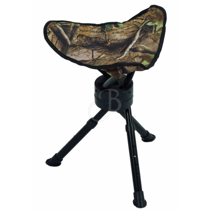 AMERISTEP TRIPOD SWIVEL ST.RT XTRA GREEN AMERISTEP TRIPOD SWIVEL ST.RT XTRA GREEN