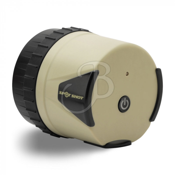 GSM OUTDOORS WI-FI SCOPE CAM GSM OUTDOORS WI-FI SCOPE CAM