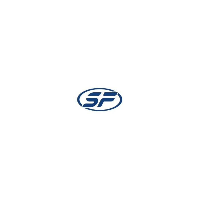 SF ULTIMATE PRO STAB. SET RD 30" SF ULTIMATE PRO STAB. SET RD 30"