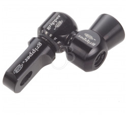 ARIZONA GRIPPER SINGLE MOUNT