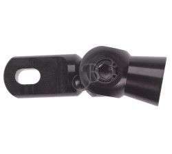 ARIZONA GRIPPER SINGLE MOUNT