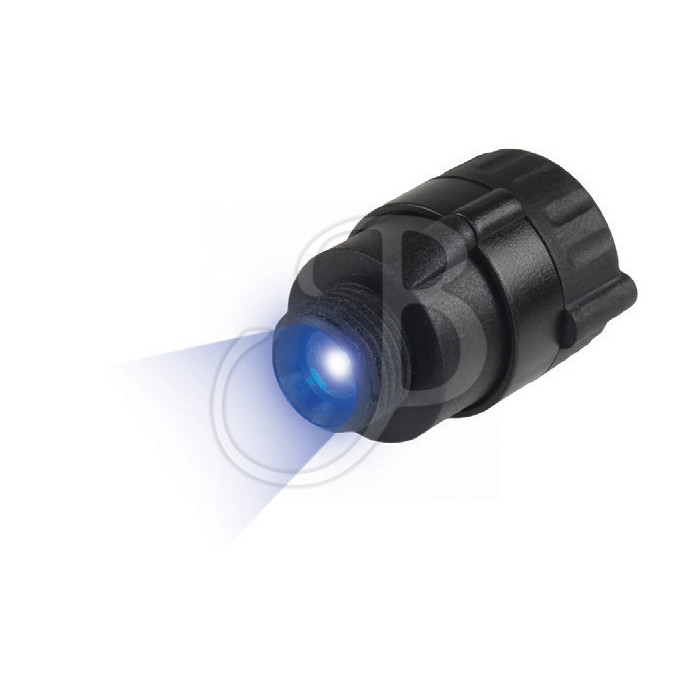 TRUGLO SIGHT LIGHT TRU LITE PRO TG57 TRUGLO SIGHT LIGHT TRU LITE PRO TG57