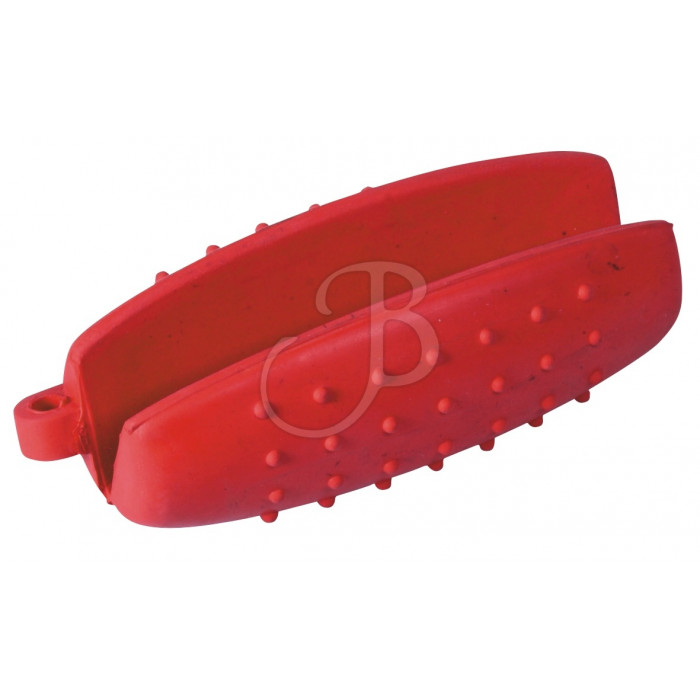 ARIZONA ARROW PULLER GORILLA GRIP ARIZONA ARROW PULLER GORILLA GRIP