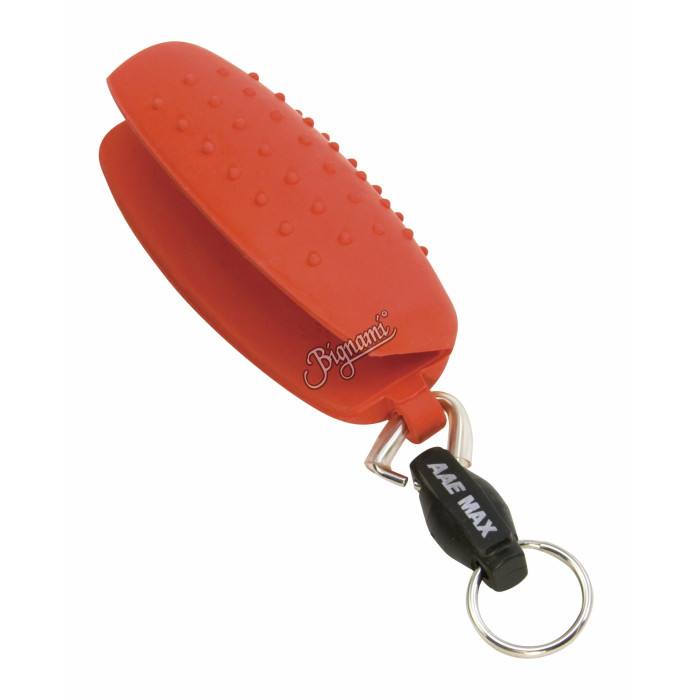 ARIZONA ARROWPULLER GORILLA GRIP ELITE ARIZONA ARROWPULLER GORILLA GRIP ELITE