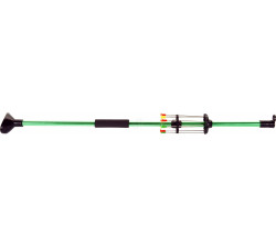 BLACKBIRD BLOWGUN
