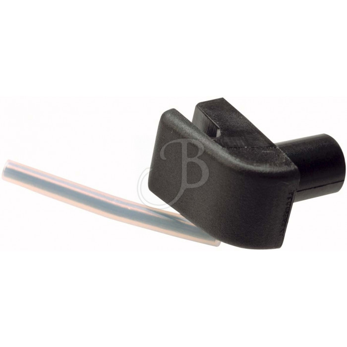 NAP REST DI RICAMBIO X CENTEREST FLIPPER NAP REST DI RICAMBIO X CENTEREST FLIPPER