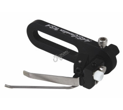 ARIZONA REST FREE FLYTE MAGNETIC