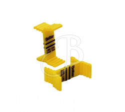 BEITER LIMBS ALIGNER