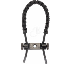BOOSTER BOWSLING PRO