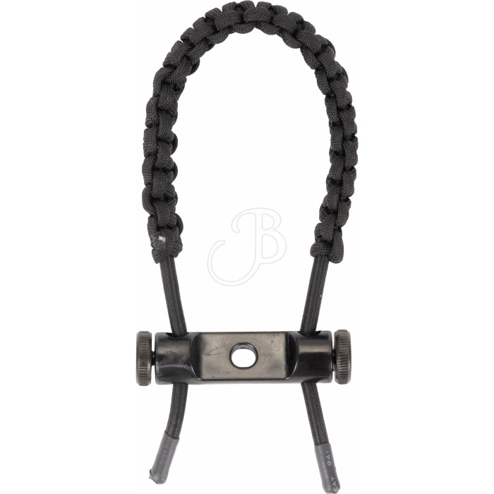 BOOSTER DRAGONA PER ARCO PRO BOOSTER DRAGONA PER ARCO PRO