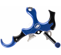 BOOSTER DECOCHEUR POUCE SCOUT