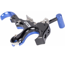 BOOSTER RELEASE SCOUT