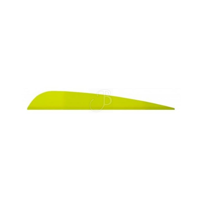 ARIZONA PLASTIFLETCH TRADITIONAL 40 ARIZONA PLASTIFLETCH TRADITIONAL 40