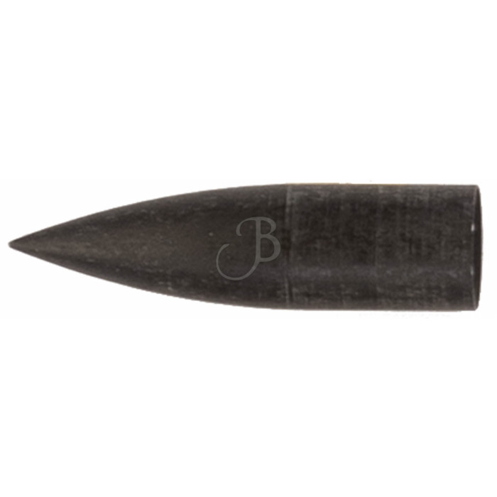 BIG TRADITION SPITZE OGIVE 3D BIG TRADITION SPITZE OGIVE 3D