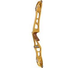 EXE MITTELTEIL ILF COMPETITOR 23"