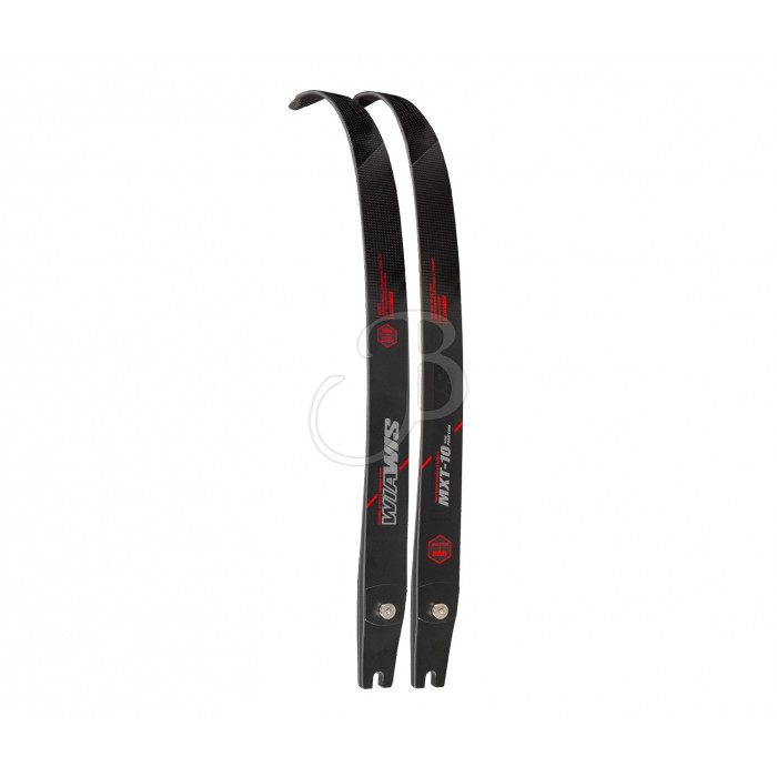 WIN & WIN BRANCHES WIAWIS MXT-10 WIN & WIN BRANCHES WIAWIS MXT-10