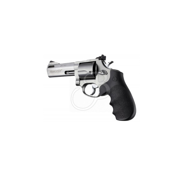 HOGUE TAURUS 627 TRACKER RUBBER BLK HOGUE TAURUS 627 TRACKER RUBBER BLK