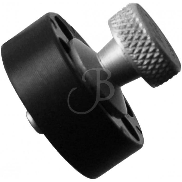 HKS HKS SPEEDLOADER 22-K HKS HKS SPEEDLOADER 22-K