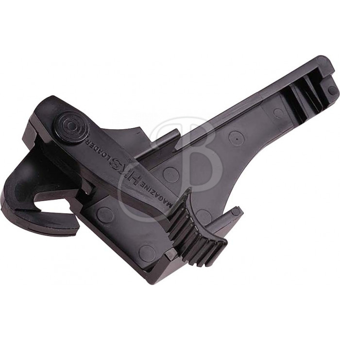 HKS HKS MAGAZINE SPEEDLOADER 940 HKS HKS MAGAZINE SPEEDLOADER 940