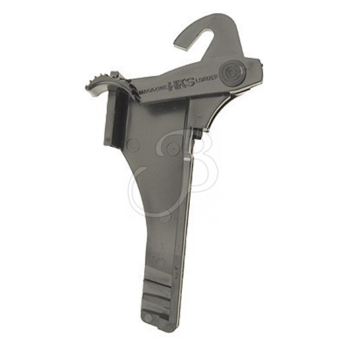 HKS HKS MAGAZINE SPEEDLOADER 941 HKS HKS MAGAZINE SPEEDLOADER 941
