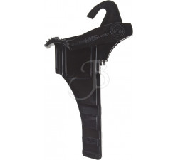 HKS HKS MAGAZINE SPEEDLOADER GL940