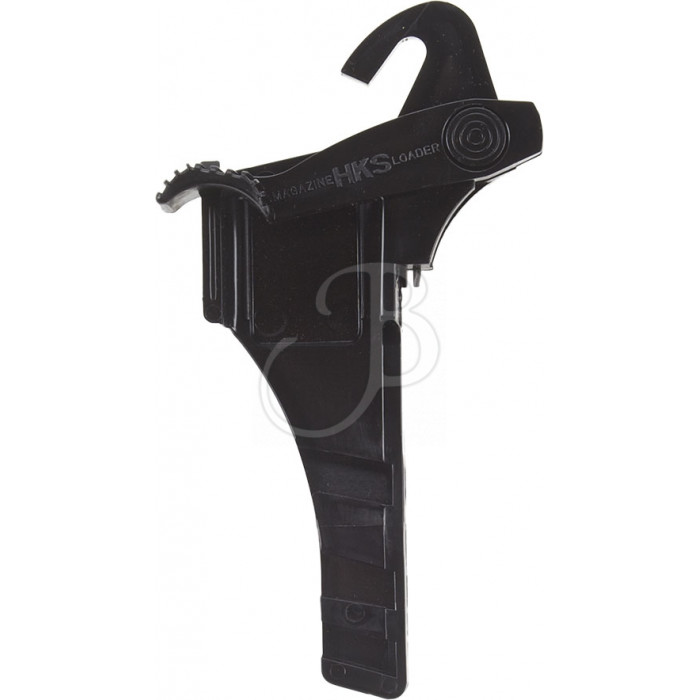 HKS HKS MAGAZINE SPEEDLOADER GL940