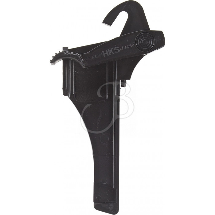 HKS HKS MAGAZINE SPEEDLOADER GL942 HKS HKS MAGAZINE SPEEDLOADER GL942