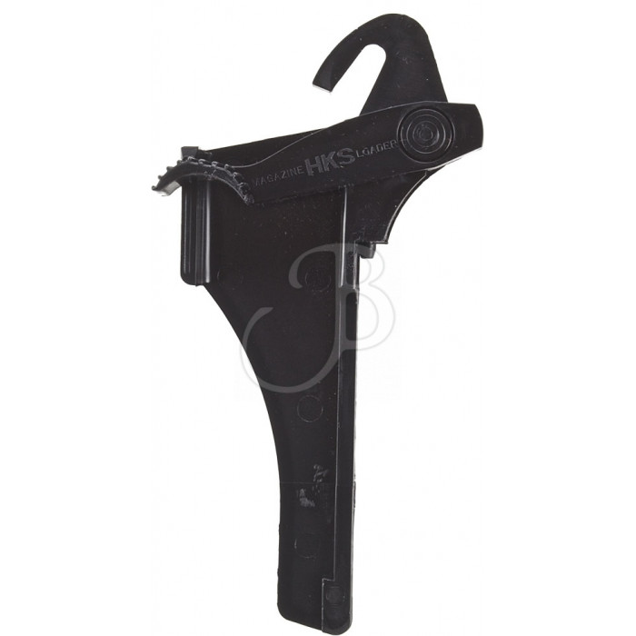 HKS HKS MAGAZINE SPEEDLOADER 450 HKS HKS MAGAZINE SPEEDLOADER 450