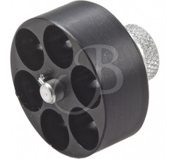 HKS HKS SPEEDLOADER 57-M