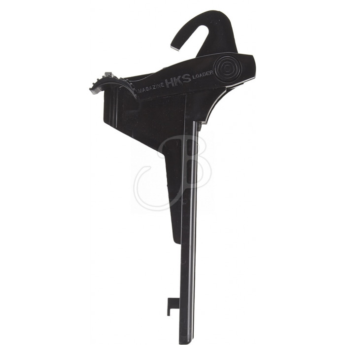 HKS HKS MAGAZINE SPEEDLOADER GL453 HKS HKS MAGAZINE SPEEDLOADER GL453