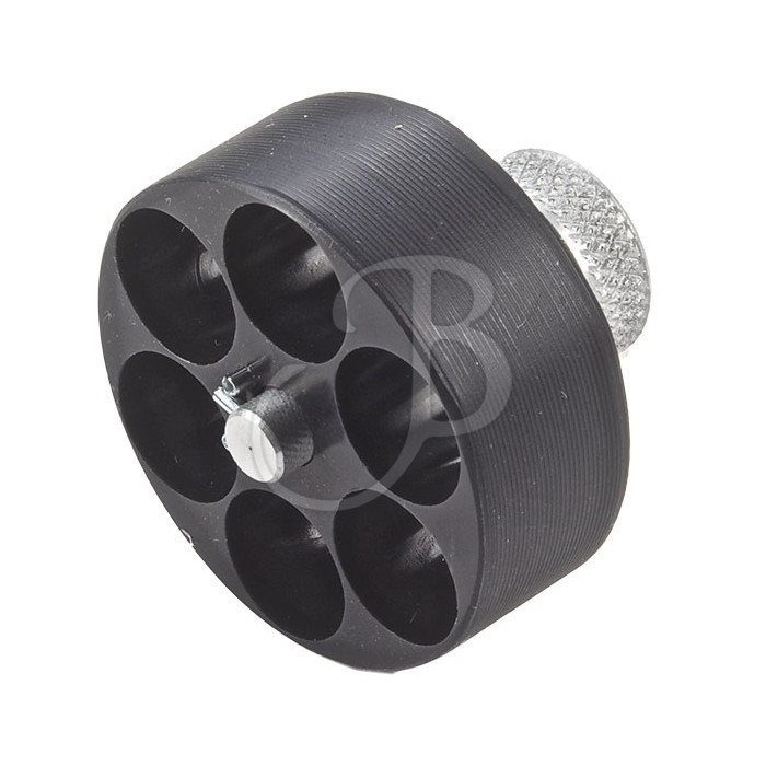 HKS HKS SPEEDLOADER 29-M