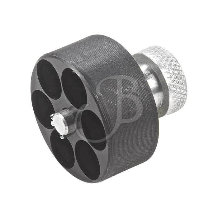 HKS HKS SPEEDLOADER 10-A HKS HKS SPEEDLOADER 10-A