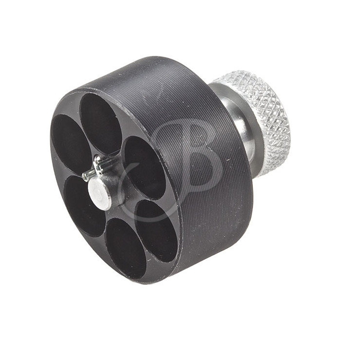 HKS HKS SPEEDLOADER DS-A HKS HKS SPEEDLOADER DS-A