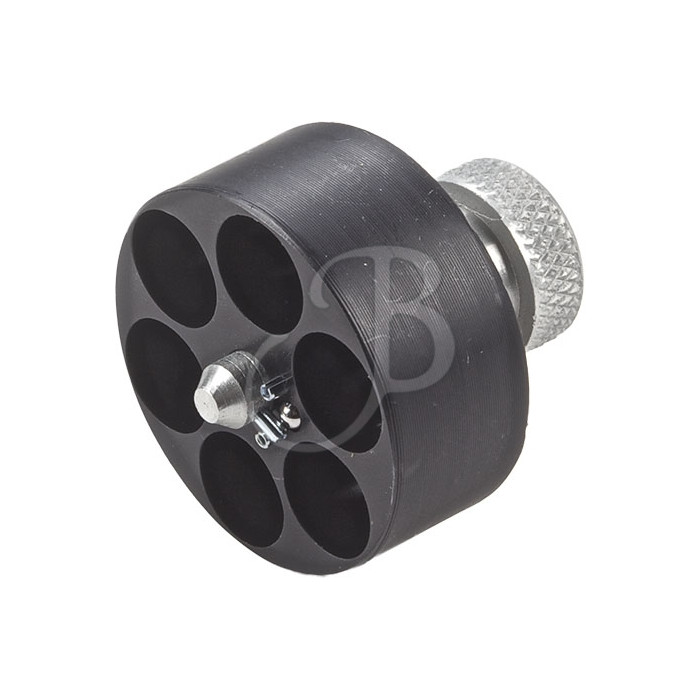 HKS HKS SPEEDLOADER PYA