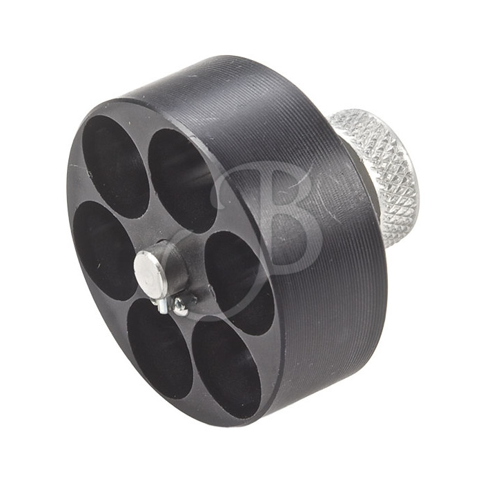 HKS HKS SPEEDLOADER 25-5