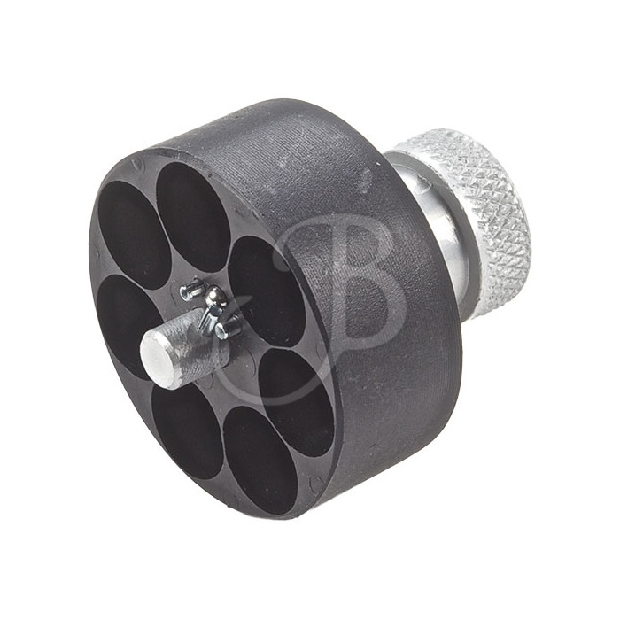 HKS HKS SPEEDLOADER 587-A