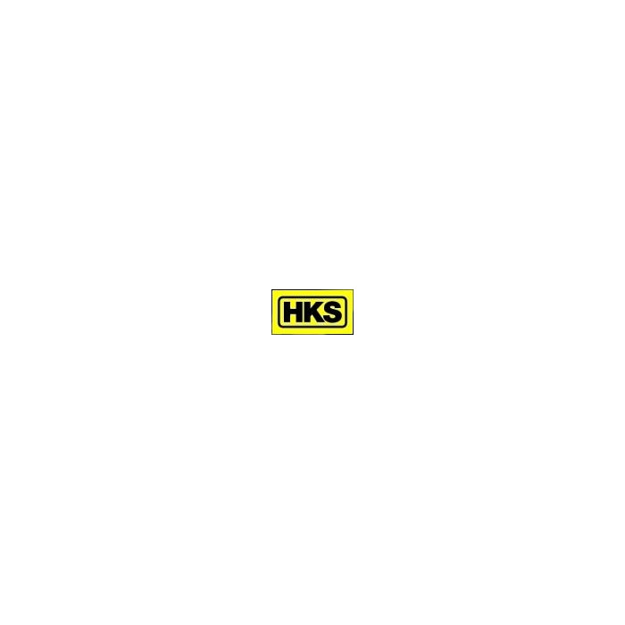 HKS MAGAZINE SPEEDLOADER .22LR HKS MAGAZINE SPEEDLOADER .22LR