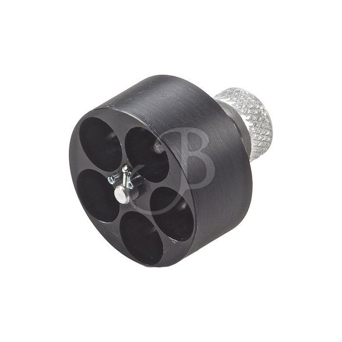 HKS HKS SPEEDLOADER 36-A