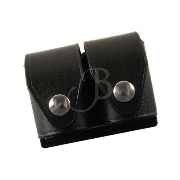 HKS LARGE SIZE PLAIN BLACK HKS LARGE SIZE PLAIN BLACK