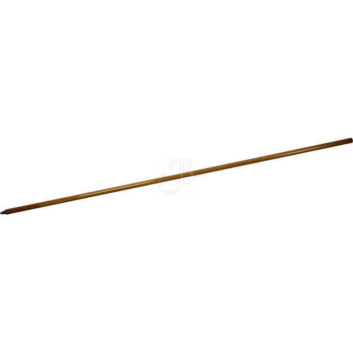39HUNTER ALPENSTOCK 39HUNTER ALPENSTOCK