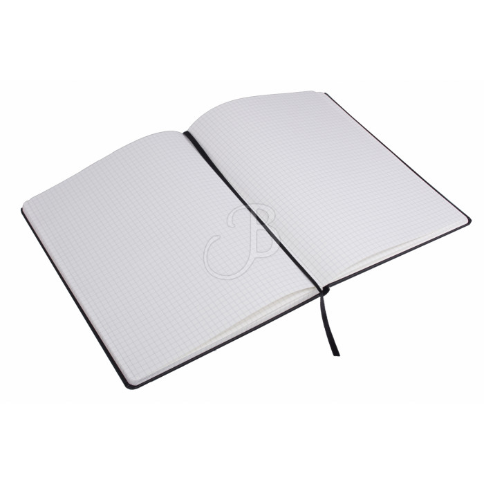 GLOCK NOTEBOOK 150PAGINE 250MM X 190 GLOCK NOTEBOOK 150PAGINE 250MM X 190