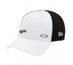 CZ BASEBALL HAT CZ SHOOTING TEAM
