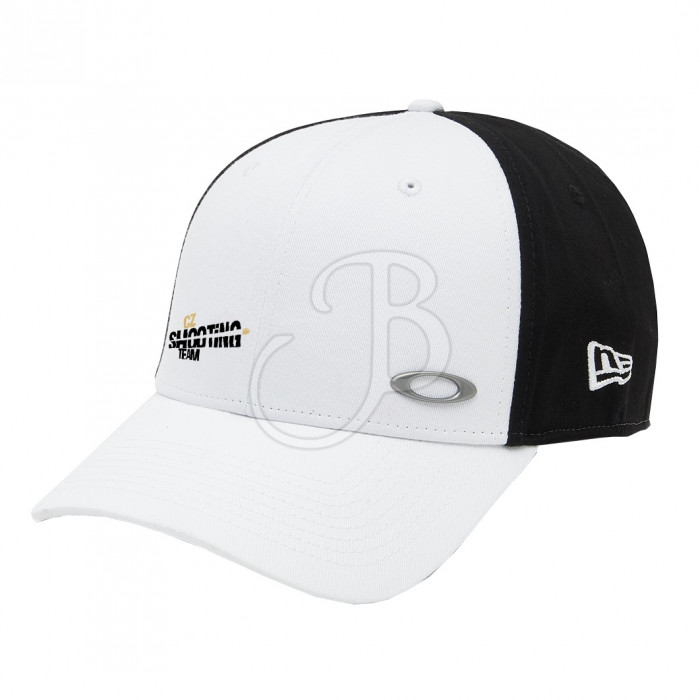CZ BASEBALL HAT CZ SHOOTING TEAM CZ BASEBALL HAT CZ SHOOTING TEAM